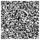QR code with Noah's Ark Learn & Care Center contacts