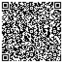 QR code with Merit Direct contacts