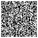 QR code with One-Write Co contacts