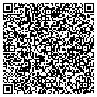 QR code with Cleved Hgts-Unv Heights PBL Lbry contacts