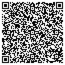QR code with James R Warren contacts