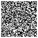 QR code with Wieging Insurance contacts