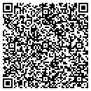 QR code with Caledonia Cafe contacts
