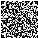 QR code with Ham Signs contacts