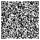 QR code with Stafford Healthcare contacts