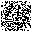 QR code with Sagemark Consulting contacts