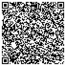 QR code with Perry Twp Road Department contacts