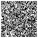 QR code with Contract Council contacts