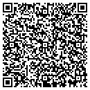 QR code with A-V Computer Center contacts