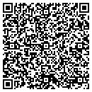 QR code with Modern Uniforms contacts