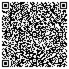 QR code with Institute For Reproductive contacts