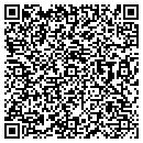 QR code with Office Depot contacts