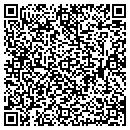 QR code with Radio Shack contacts
