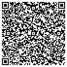QR code with Advantech Auto Body & Mechanic contacts