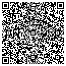 QR code with Chapter 13 Office contacts