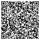 QR code with 19 C Furniture contacts