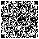 QR code with Tippecanoe Door & Window Inc contacts