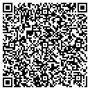 QR code with Wilms Financial Group contacts