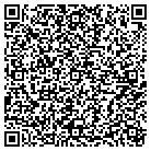 QR code with Skidmore Engineering Co contacts
