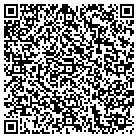 QR code with Quad M Property MGT Services contacts
