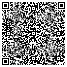QR code with Trancas International Films contacts