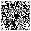 QR code with Selby Industries Inc contacts