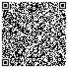 QR code with Placerita Canyon Natural Area contacts