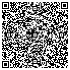 QR code with Ohio Regional Development Corp contacts