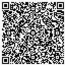 QR code with Enhancements contacts