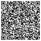 QR code with Adventures Through Learning contacts