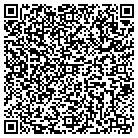 QR code with Rootstown High School contacts