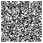 QR code with Continential Pacific Textiles contacts