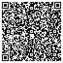 QR code with Dave's Auto Service contacts