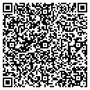 QR code with Pancom contacts