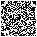 QR code with Drees Co contacts