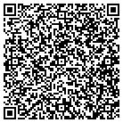 QR code with Sprint Wireless Center contacts