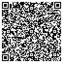 QR code with Hickory Farms contacts