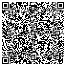QR code with Fqwler Community Center contacts