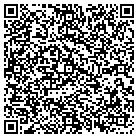 QR code with Indian Valley High School contacts