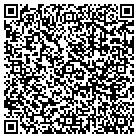 QR code with Degraff United Methdst Church contacts
