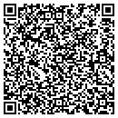 QR code with Loxcreen Co contacts