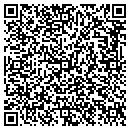 QR code with Scott Riffle contacts