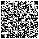 QR code with Kirby Service Center contacts