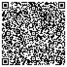 QR code with Simplistic Computer Systems contacts