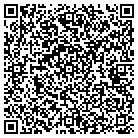 QR code with Toyota Printing Service contacts
