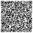 QR code with Matra Datavision Inc contacts