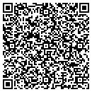 QR code with Fay Baynton Stables contacts