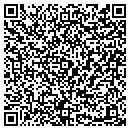 QR code with SKALAKPHOTO.COM contacts