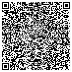 QR code with Aquatech Environmental Service Inc contacts