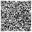 QR code with Workman Bros Development contacts